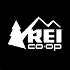 rei glassdoor|Iba pa.